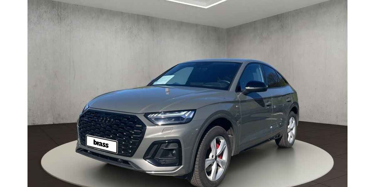 Audi Q5 78.777 km 36.800 &euro; Marburg 35039