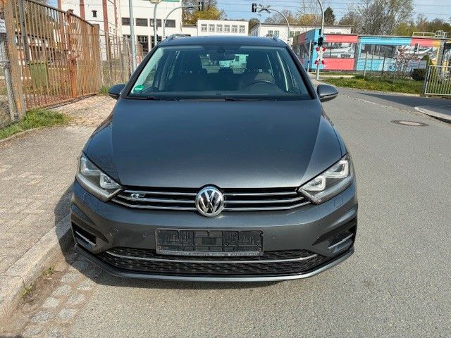 VW Golf 132.285 km 12.999 &euro; Chemnitz 09116