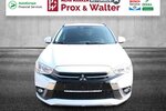 Mitsubishi ASX 1.6 Edition 100 Plus AHK+KAMERA+XENON+NAVI 81.780 km 13.500 &euro; Hagenow 19230