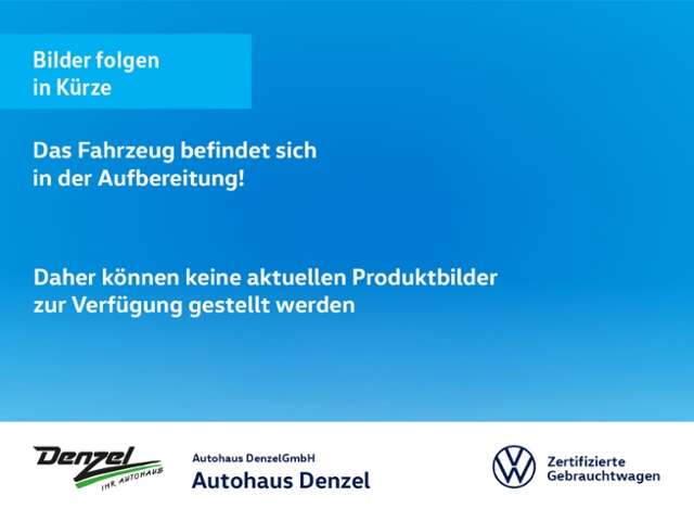 VW ID.3 40.000 km 20.000 € Wohratal-Wohra 35288