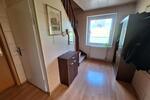 Doppelhaushälfte Bucha - 4 Zimmer, 90 m&sup2;, 175.000&euro; | Angebot:26603868