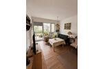 Etagenwohnung Muhr am See - 1.5 Zimmer, 50 m&sup2;, 198.000&euro; | Angebot:27113855