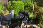 Einfamilienhaus Lilienthal - 5 Zimmer, 173 m&sup2;, 680.000&euro; | Angebot:26807110