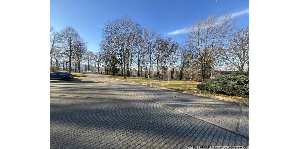 Gewerbeobjekt Obergurig Singwitz - 100.000&euro; | Angebot:26118240