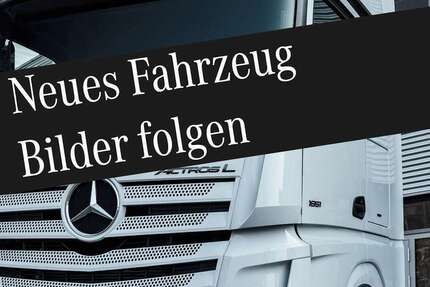 Mercedes-Benz Citan 65.043 km 25.614 &euro; Neckarsulm 74172