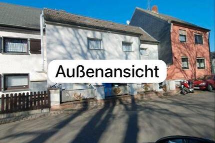 Einfamilienhaus zu vermieten zimmer