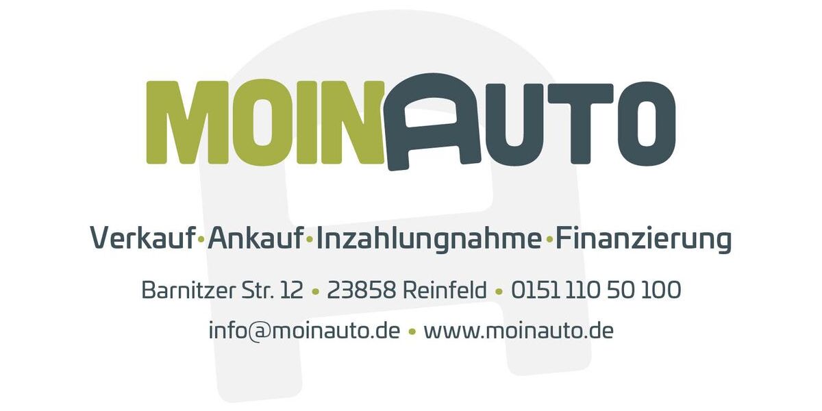 Skoda Fabia 47.300 km 10.990 &euro; Reinfeld 23858