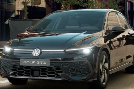 VW Golf 1.025 km 44.544 &euro; Osterode 37520