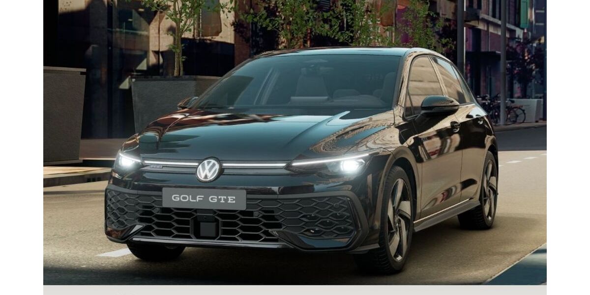 VW Golf 1.025 km 44.544 &euro; Osterode 37520