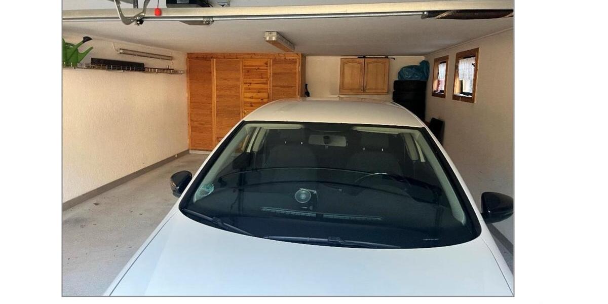 Dachgeschoßwohnung Kirchberg - 3 Zimmer, 82 m&sup2;, 165.000&euro; | Angebot:26150554