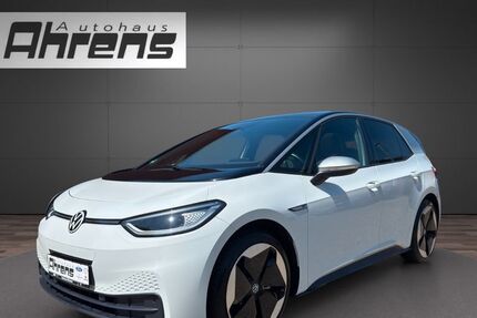VW ID.3 50.894 km 21.950 &euro; Papenburg 26871