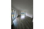 Bungalow Lähden - 3 Zimmer, 93 m&sup2;, 1.090&euro; | Angebot:26241993