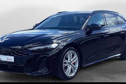 Audi A5 28.150 km 60.890 &euro; Crailsheim 74564