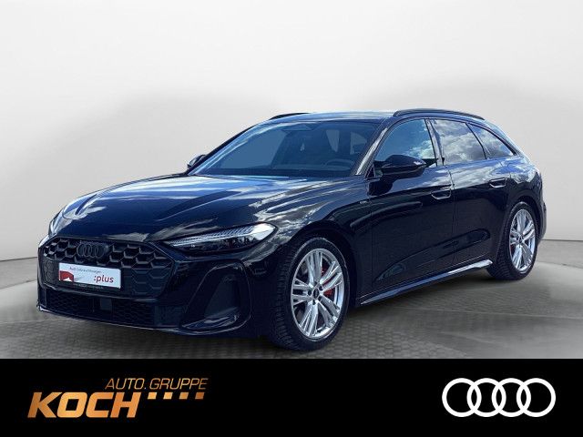 Audi A5 28.150 km 60.890 &euro; Crailsheim 74564
