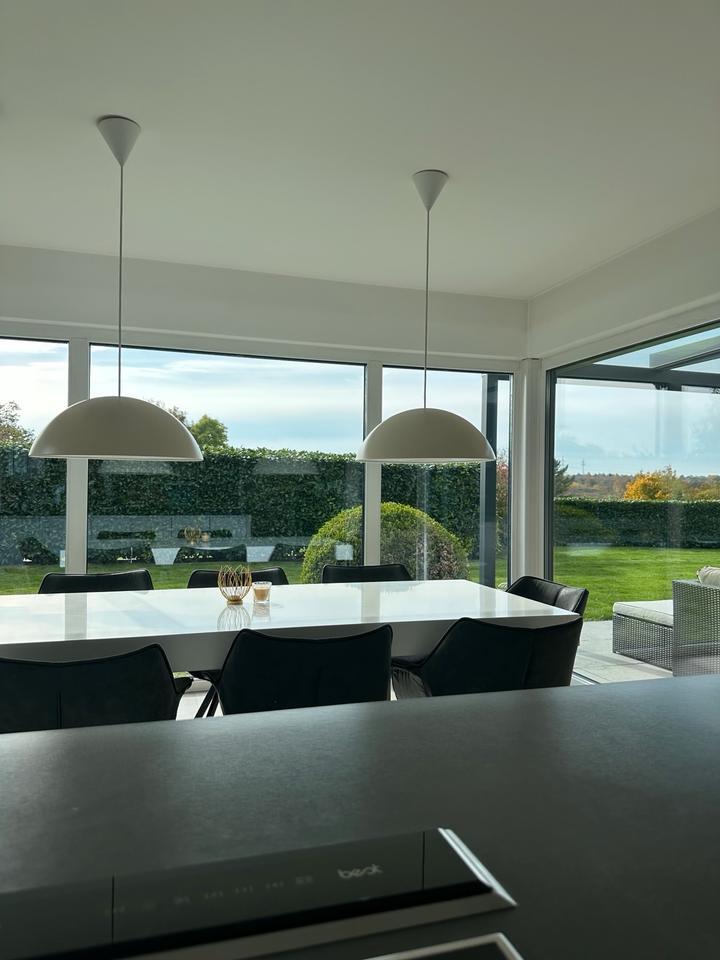 Wunderschönes Haus in Traumlage zur Miete, Schwieberdingen zimmer