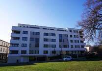 Wohnung zum Mieten in Dresden 498 € 32.5 m²