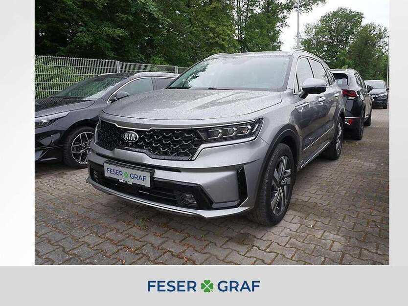 Sorento