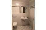 Dachgeschoßwohnung Bamberg Gärtnerstadt - 1 Zimmer, 43 m&sup2;, 850&euro; | Angebot:26351901
