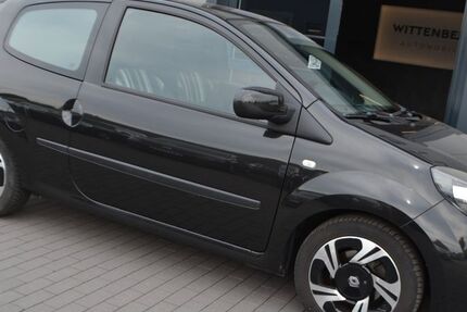Renault Twingo 156.000 km 4.999 &euro; Cuxhaven 27472