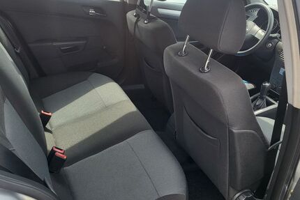 Opel Astra 155.000 km 1.299 &euro; Mainz 55130