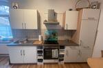 Etagenwohnung Greiz - 2 Zimmer, 58 m&sup2;, 575&euro; | Angebot:23693562