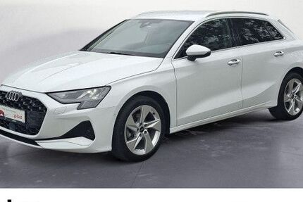 Audi A3 9.816 km 27.960 &euro; Freiburg 79115