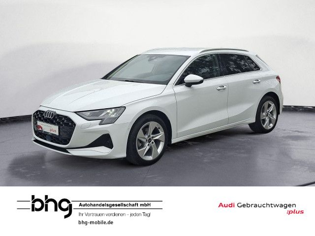 Audi A3 9.816 km 27.960 &euro; Freiburg 79115