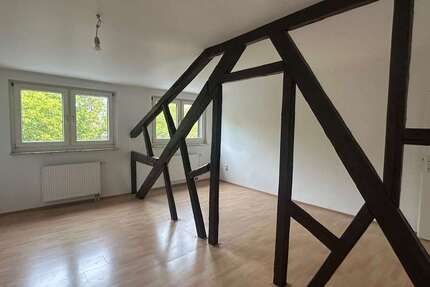 Wohnung zum Mieten in Wiesbaden 830 € 78 m² 3 zimmer