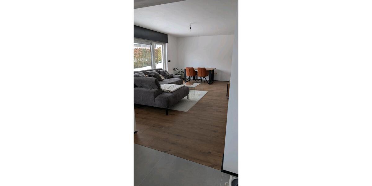 Einfamilienhaus Taunusstein - 4 Zimmer, 125 m&sup2;, 549.900&euro; | Angebot:25920187