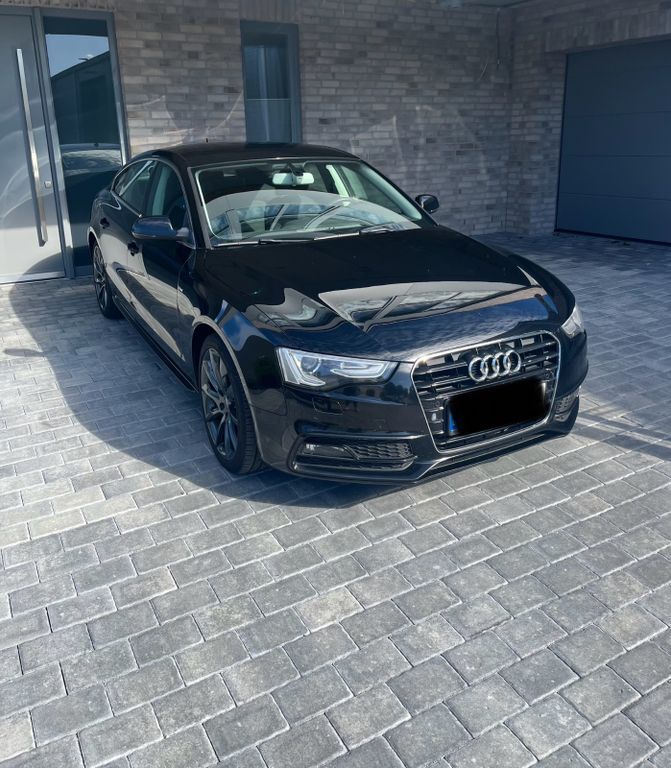 A5