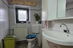 Reihenhaus Sankt Wendel - 10 Zimmer, 260 m&sup2;, 259.000&euro; | Angebot:26409338