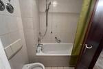 Etagenwohnung Würzburg Heuchelhof - 2 Zimmer, 60 m&sup2;, 210.000&euro; | Angebot:27297027