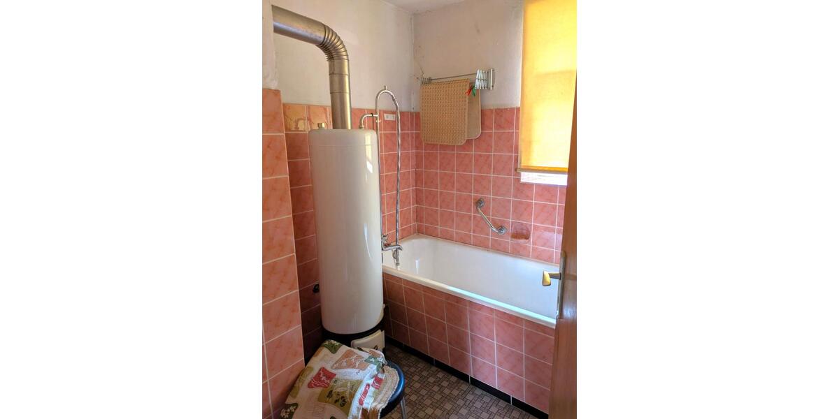 Einfamilienhaus Bundorf - 85.000&euro; | Angebot:26772161