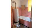 Einfamilienhaus Bundorf - 85.000&euro; | Angebot:26772161