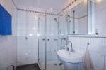 Etagenwohnung Dachau - 2 Zimmer, 59 m&sup2;, 289.000&euro; | Angebot:26319338