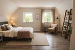 Einfamilienhaus Nordleda - 5 Zimmer, 243 m&sup2;, 490.000&euro; | Angebot:26886411