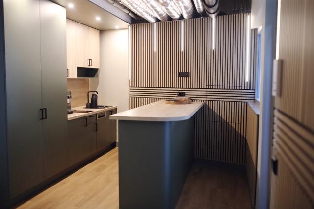 Gewerbeobjekt Schwielowsee - 249&euro; | Angebot:26246110