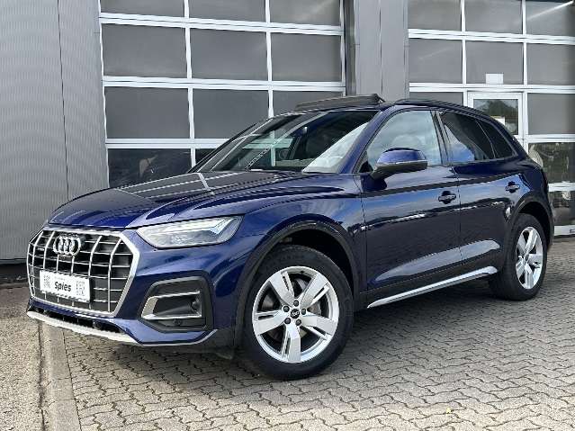 Q5