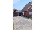 Einfamilienhaus Leer (Ostfriesland) - 4 Zimmer, 120 m&sup2;, 400.000&euro; | Angebot:26164276