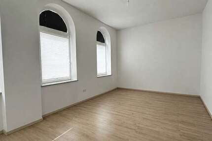 Wohnung Celle - 2 Zimmer, 53 m&sup2;, 450&euro; | Angebot:26934909