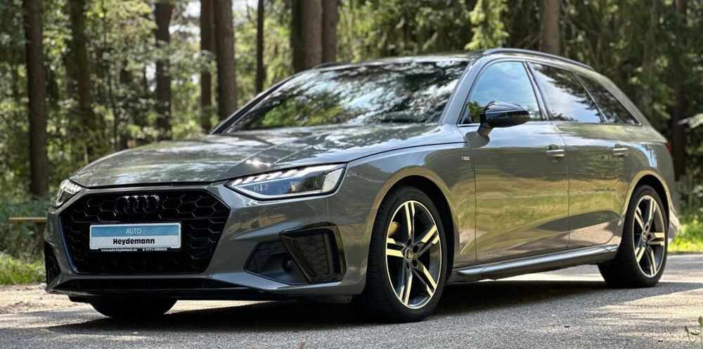 A4