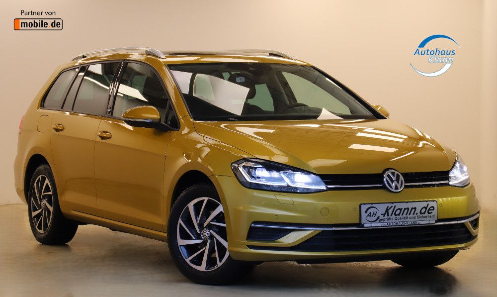 VW Golf 146.894 km 14.989 &euro; Teltow 14513