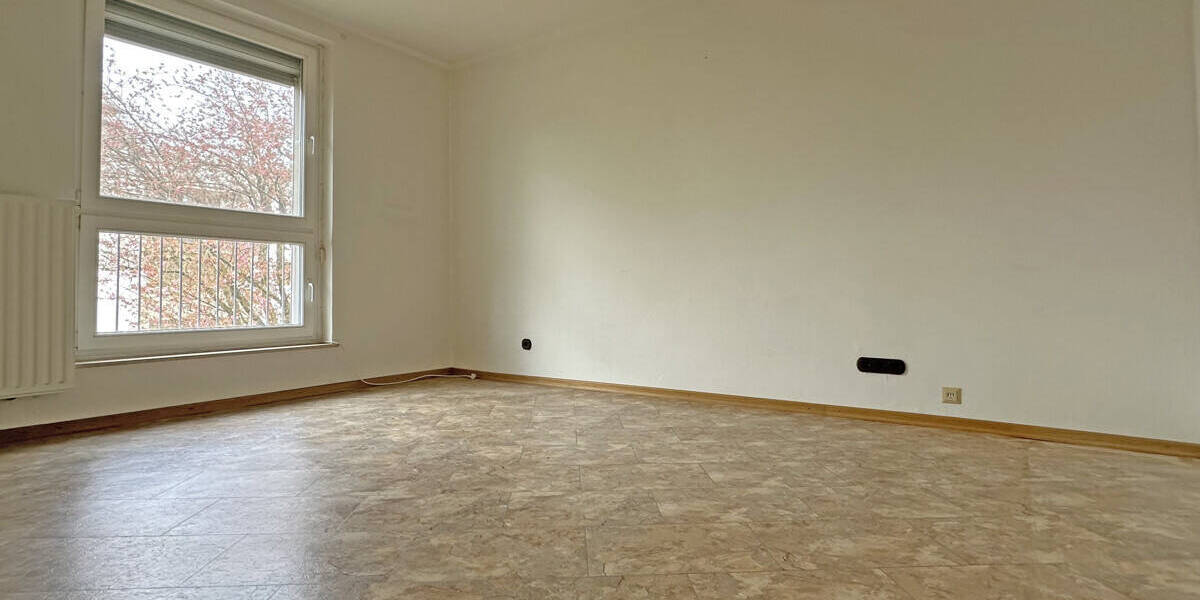 Etagenwohnung Elmshorn - 4 Zimmer, 92 m&sup2;, 279.000&euro; | Angebot:26683437