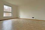 Etagenwohnung Elmshorn - 4 Zimmer, 92 m&sup2;, 279.000&euro; | Angebot:26683437