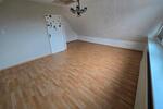 Doppelhaushälfte Pinneberg - 5 Zimmer, 118 m&sup2;, 1.600&euro; | Angebot:23227436