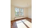 Etagenwohnung Köthen (Anhalt) - 3 Zimmer, 65 m&sup2;, 399&euro; | Angebot:26340930