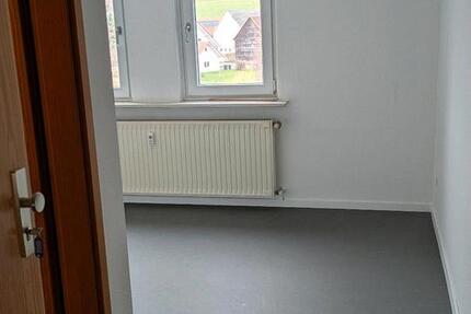 Zu vermieten Wohnung Großenlüder Lütterz 1 zimmer