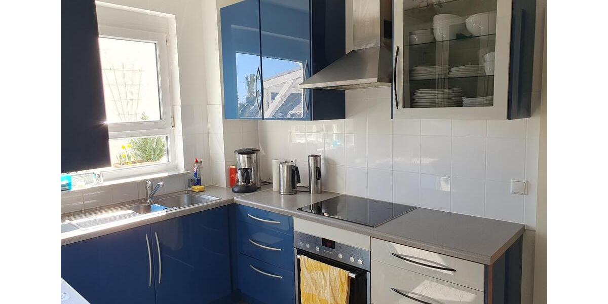Doppelhaushälfte Friedrichsdorf - 7 Zimmer, 235 m&sup2;, 1.130.000&euro; | Angebot:26957102