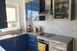 Doppelhaushälfte Friedrichsdorf - 7 Zimmer, 235 m&sup2;, 1.130.000&euro; | Angebot:26957102