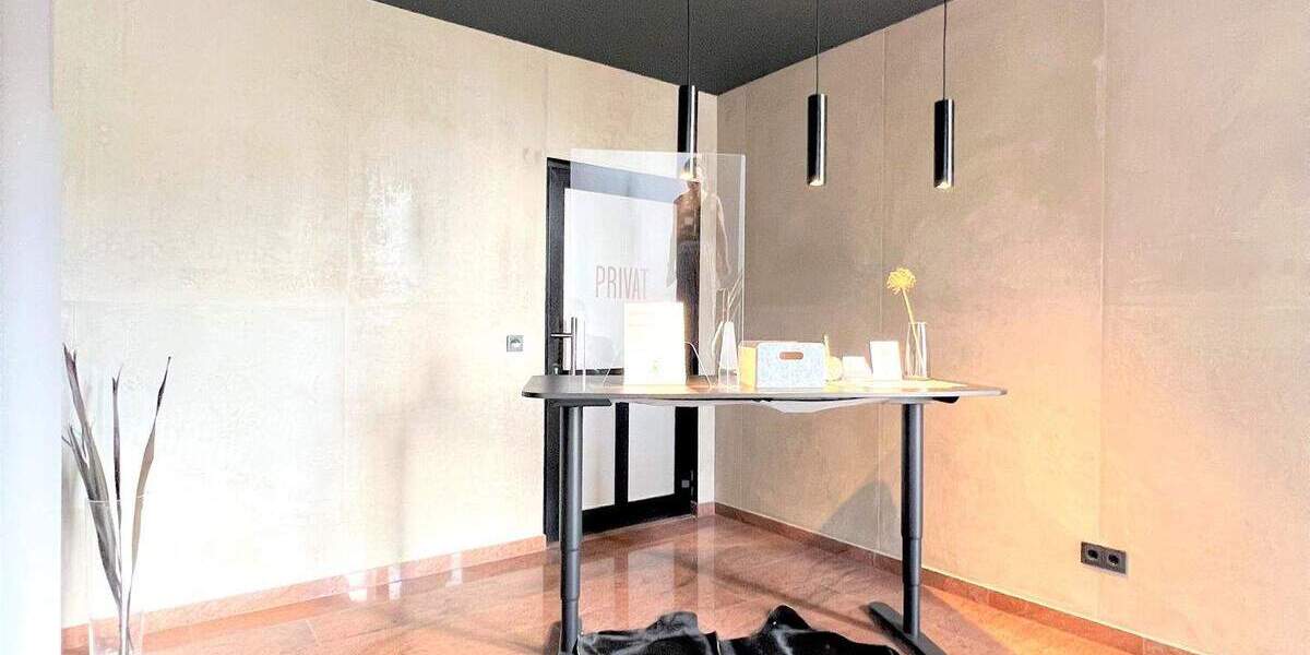 Gewerbeobjekt Eiterfeld - 995.000&euro; | Angebot:24543617